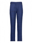 Tamaris Apparel - Ariana Check Cigarette Suit Pants - Kost&uuml;&uuml;mip&uuml;ksid - 34