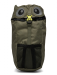 Helly Hansen - Skogen Kids Backpack - Seljakotid - ONE SIZE