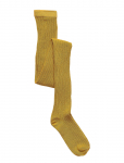 Mp Denmark - Bee Socks - Sokid - 68-74