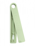 LastObject - Lastswab Original Green - Lisatarvikud - ONE SIZE
