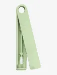 LastObject - Lastswab Original Green - Lisatarvikud - ONE SIZE