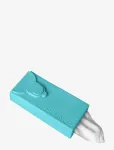 LastObject - Lasttissue Turquoise - Lisatarvikud - ONE SIZE