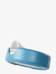 LastObject - Lastround Large Blue - Eye Makeup Removers - ONE SIZE
