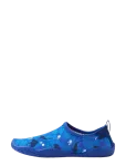 Reima - Water Shoes, Lean - Veejalatsid - 22