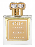 Roja - Taif Aoud Parfum - Eau De Parfum - 100 ml