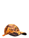 Swedteam - Ridge Cap - Nokam&uuml;tsid - ONE SIZE