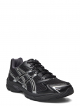 Asics - Gel-1130 - Madala s&auml;&auml;rega tossud - 44