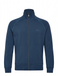 BOSS - Mix&Match Jacket Z - Dressipluusid - L