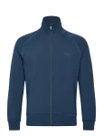 BOSS - Mix&Match Jacket Z - Dressipluusid - L