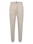 BOSS - Mix&Match Pants - Dressip&uuml;ksid - L