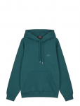 Mads N&oslash;rgaard - Standard Hoodie Logo Sweat - Kapuutsiga pusad - XXL