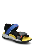 GEOX - J Borealis Boy E - Sandaalid - 27