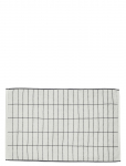 Mette Ditmer - Tile Stone Bath Mat - Vannitoa vaibad - 50X80CM