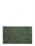 Compliments - Even Bath Mat - Vannitoa vaibad - 60X100CM