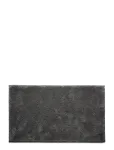 Compliments - Even Bath Mat - Vannitoa vaibad - 60X100CM