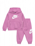 Nike - F8-Fleece Pant Set - Dressikomplektid - 80/86CM