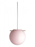 Frandsen Lighting - Koi Pendant &Oslash;32 Eu - Rippvalgustid - &Oslash; 32 cm