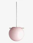 Frandsen Lighting - Koi Pendant &Oslash;32 Eu - Rippvalgustid - &Oslash; 32 cm
