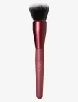 IDUN Minerals - Pro Soft Kabuki Brush - Blush Brushes - ONE SIZE