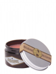 JS Sloane - Heavyweight Brilliantine - Wax - 118 ml
