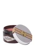 JS Sloane - Heavyweight Brilliantine - Wax - 118 ml