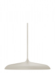 Design For The People - Artist 25 | Pendel - Rippvalgustid - &Oslash; 25 CM