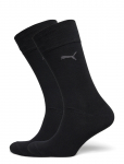 PUMA - Puma Men Classic Sock 2P - Tavalised sokid - 47-49