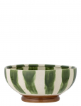 Bloomingville - Shakti Serving Bowl - Serveerimiskausid - 3250 ml