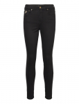 Lois Jeans - Celia - Kitsad - 29 x 32