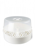 Reer - Vapostar Microwave Steriliser - Lisatarvikud - ONE SIZE