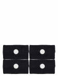 Reer - Reer Mama Acupressure Bracelet - Breastfeeding Products - ONE SIZE