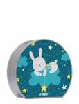 Reer - Mybabylight - Soothing Light - Bunny - Baby Care - ONE SIZE