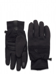 The North Face - M Front Range Glove - S&otilde;rmikud - S