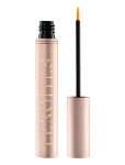 Lenoites - Eyelash Growth Serum - Eyelash Serum - 5 ml