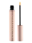 Lenoites - Eyelash Growth Serum - Eyelash Serum - 5 ml
