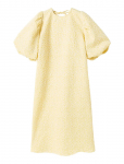 Noella - Reno Pastis Long Dress - P&otilde;lveni ja midi - S