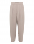 InWear - Pannieiw Pant - Lai jalg - XL