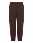 Kaffe Curve - Kcmerla Pants - Kost&uuml;&uuml;mip&uuml;ksid - 52