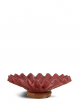 Byon - Bowl Lori M - Dekoratiivsed vaagnad - APPROX.18X18X8.5CM