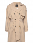 Bruuns Bazaar - Bellsbbidara Coat - Vihmamantlid - 34