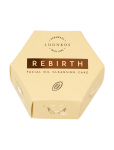 Luonkos - Rebirth Facial Oil Cleansing Cake - Puhastus&otilde;lid - 60 ml