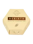 Luonkos - Rebirth  Facial Oil Cleansing Cake - Puhastus&otilde;lid - 60 ml