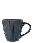 Bloomingville - Latina Mug - Kohvitassid - 22 CL