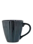 Bloomingville - Latina Mug - Kohvitassid - 22 CL