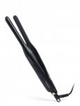 Dahlbergs Scandinavia - Dahlbergs Scandinavia Straightener Slim Tyra - Lokitangid - ONE SIZE