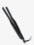Dahlbergs Scandinavia - Dahlbergs Scandinavia Straightener Slim Tyra - Lokitangid - ONE SIZE