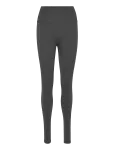 Aim&acute;n - Shape Seamless Tights - Seamless Tights - XL