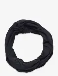 NIKE Equipment - Nike Dri-Fit Wrap 2.0 - Kaelussallid - ONE SIZE