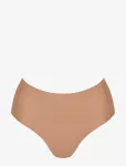 Sloggi - Sloggi Zero Feel 2.0 High Waist - K&otilde;rge v&ouml;&ouml;kohaga alusp&uuml;ksid - S