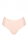 Sloggi - Sloggi Zero Feel 2.0 High Waist - K&otilde;rge v&ouml;&ouml;kohaga alusp&uuml;ksid - XS